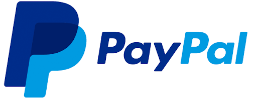 pay with paypal - Hazbin Hotel Store